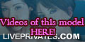 FayedValentIne PRIVATE